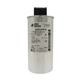 kondensator-zez-silko-csadg-hd-50kvar-440v-nowy