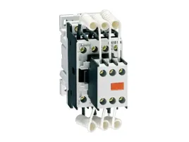 stycznik-lovato-do-kondensatorow-bfk1810a230-nowy