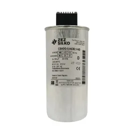 kondensator-zez-silko-csadg-hd-281kvar-440v-nowy