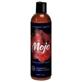 zel-zwiekszajacy-libido-intimate-earth-mojo-120ml