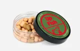 wafters-up-fish-classic-vanilla-big-12mm