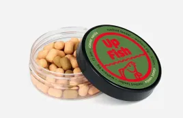 wafters-up-fish-classic-vanilla-big-12mm