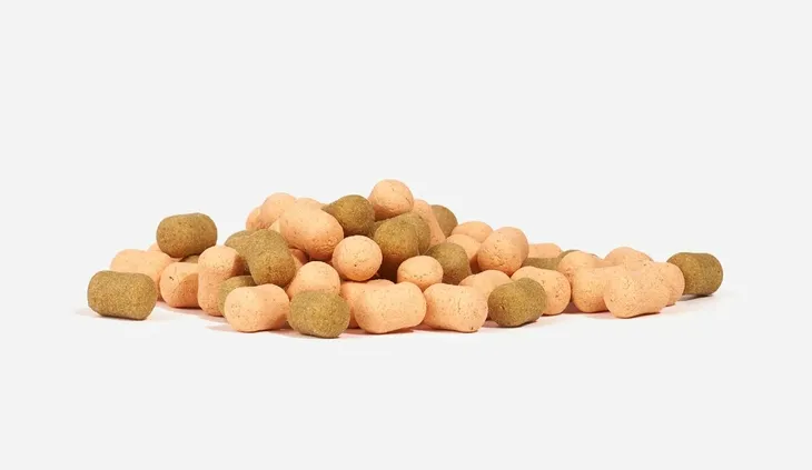 wafters-up-fish-classic-vanilla-big-12mm-rodzaj-wafters