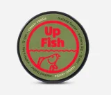 wafters-up-fish-classic-vanilla-big-12mm-smak-classic-vanilla