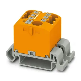 blok-rozdzielczy-ptfix-6-6x25-ns35a-og-3273216-listwa-phoenix-contact-nowy