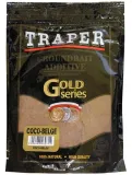 dodatek-zanetowy-traper-coco-belge-400g
