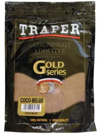 dodatek-zanetowy-traper-coco-belge-400g