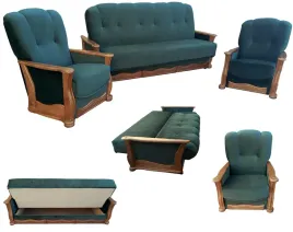 komplet-wypoczynkowy-do-salonu-wersalka-trzyosobowa-dwa-fotele-retro-3-1-1