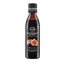 krem-balsamiczny-z-figa-250ml-pan