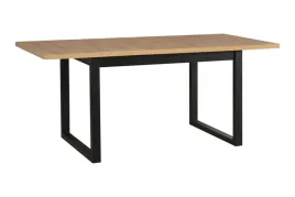 nowoczesny-stol-rozkladany-ikon-3-l-92x160-240