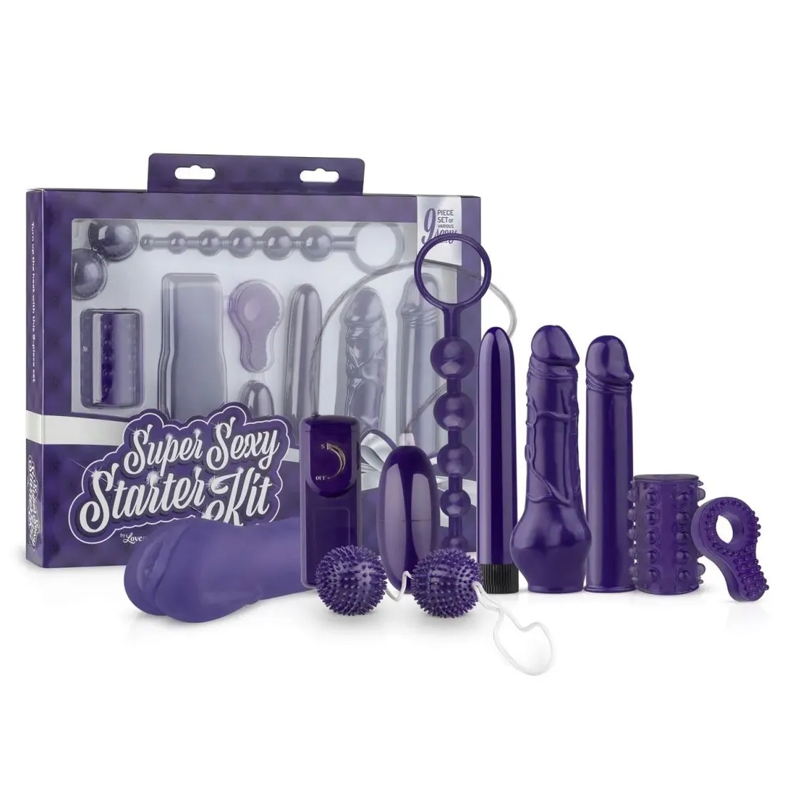 loveboxxx-super-sexy-starter-kit