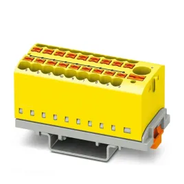 blok-rozdzielczy-ptfix-6-18x25-ns35-ye-3273116-phoenix-contact-nowy