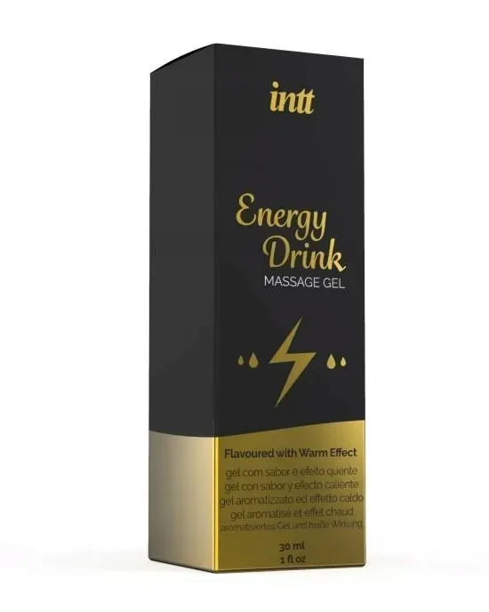 zel-do-masazu-massage-gel-energy-drink-30-ml