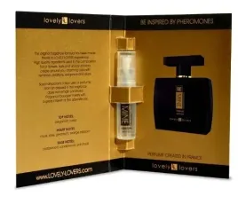 perfumy-kobiece-z-feromonami-lovely-lovers-bemine-parfum-for-woman-2-ml