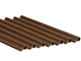 klipsy-tasma-oslona-ogrodzeniowa-premium-1200g-brazowe