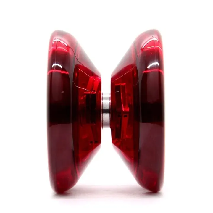 jojo-profesjonalne-arrow-czerwone