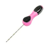 wiertlo-nash-nut-drill-1szt