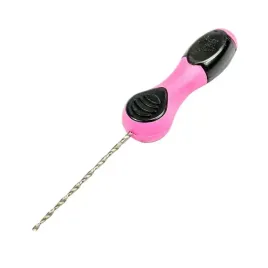 wiertlo-nash-nut-drill-1szt