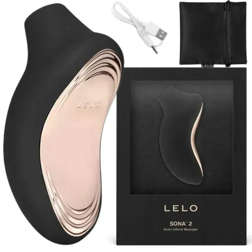 lelo-sona-2-stymulator-lechtaczki-bezdotykowy