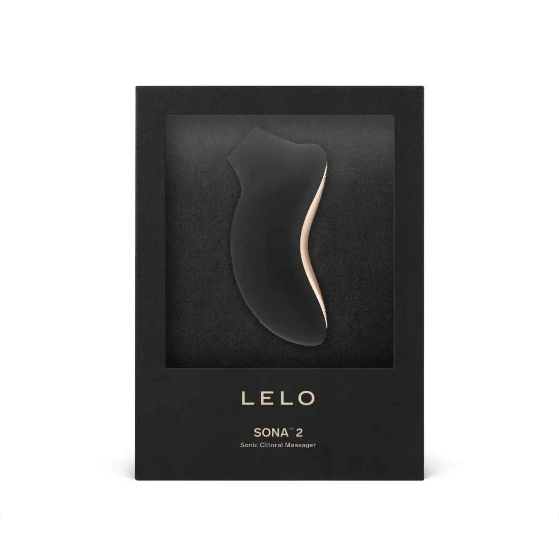lelo-sona-2-stymulator-lechtaczki-bezdotykowy