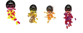 zestaw-osmo-mini-robak-wiggly-wafters-4szt