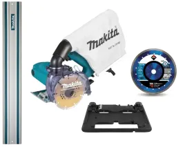 makita-pila-pilarka-przecinarka-szyna-1m-adapter-198673-tarcza-31933-4100kb