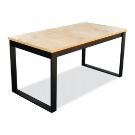stol-industrialny-loft-rozkladany-80x160x200