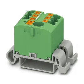blok-rozdzielczy-ptfix-6-6x25-ns35a-gn-3273206-listwa-phoenix-contact-nowy