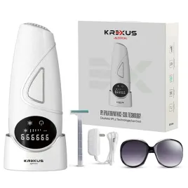 depilator-laserowy-ipl-krexus-pro-ice-cool-cialo-bikini