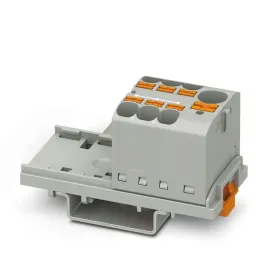 blok-rozdzielczy-ptfix-10-6x4-ns35-gy-3273592-phoenix-contact-nowy