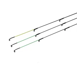 wedka-flagman-mascot-feeder-360cm-80g