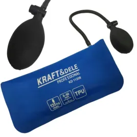 kraftanddele-poduszka-montazowa-pompowana-udzwig-do-135kg-0-50mm-kd11208