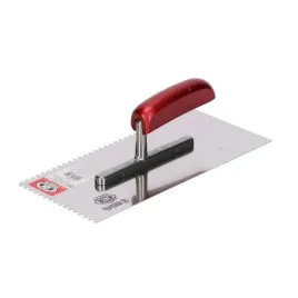 paca-zebata-nierdzewna-do-plytek-zab-6-280x130mm-olejnik-uchwyt-drewniany