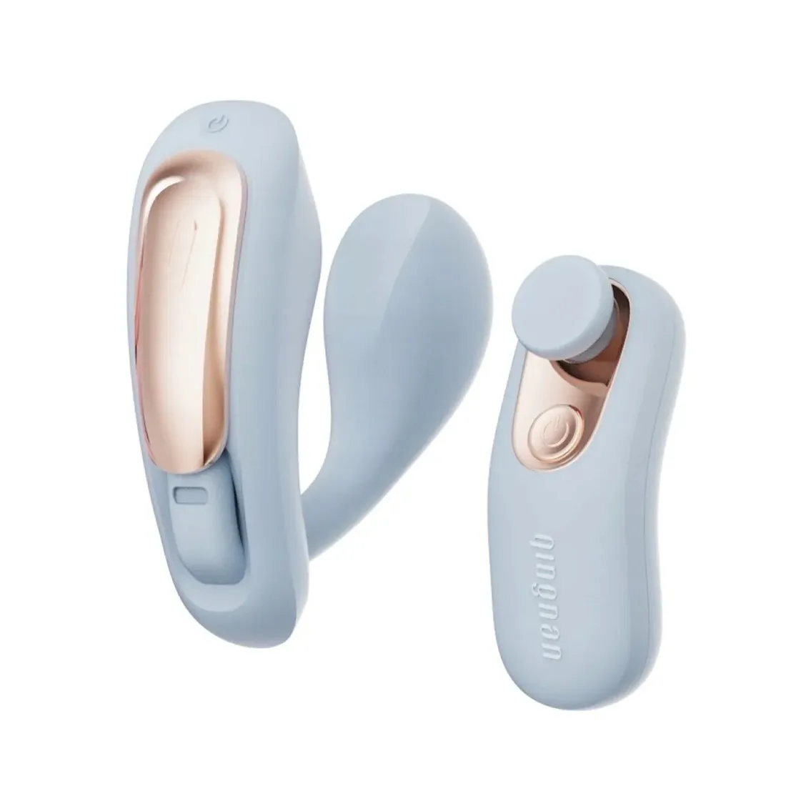 qingnan-no-6-wireless-control-wearable-vibrator-blue