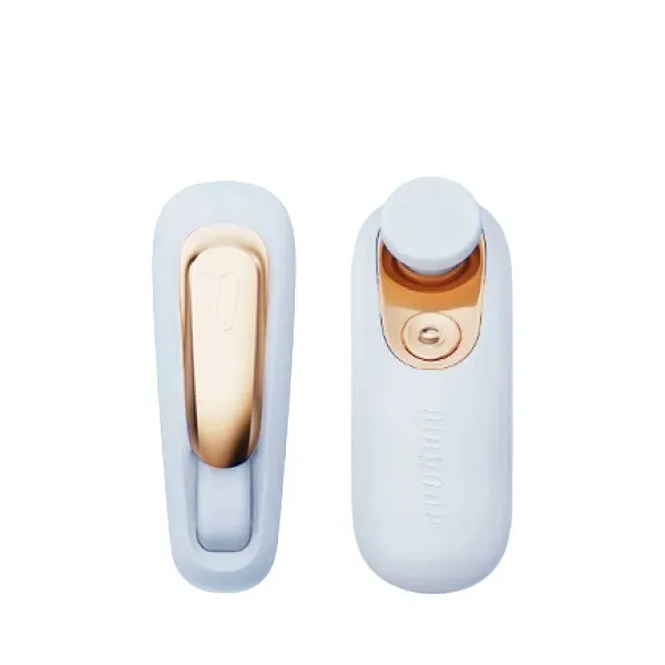 qingnan-no-6-wireless-control-wearable-vibrator-blue-stan-nowy