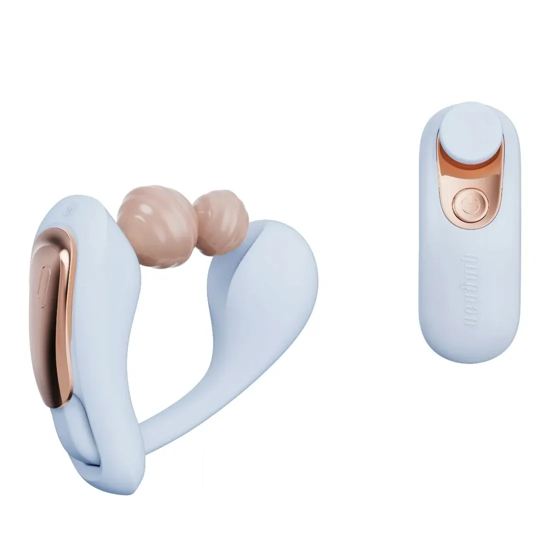 qingnan-no-6-wireless-control-wearable-vibrator-blue