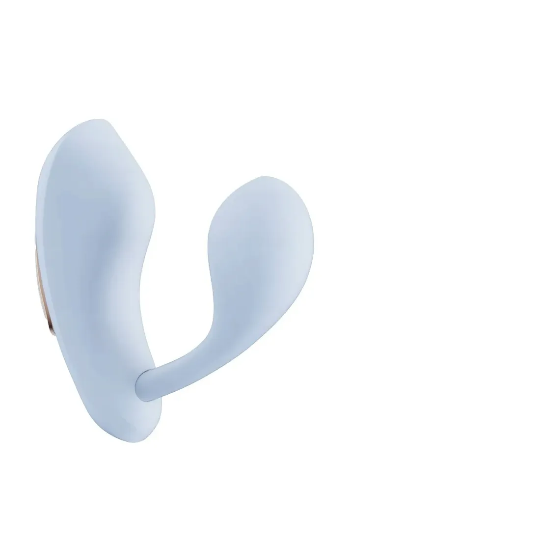 qingnan-no-6-wireless-control-wearable-vibrator-blue-stan-nowy