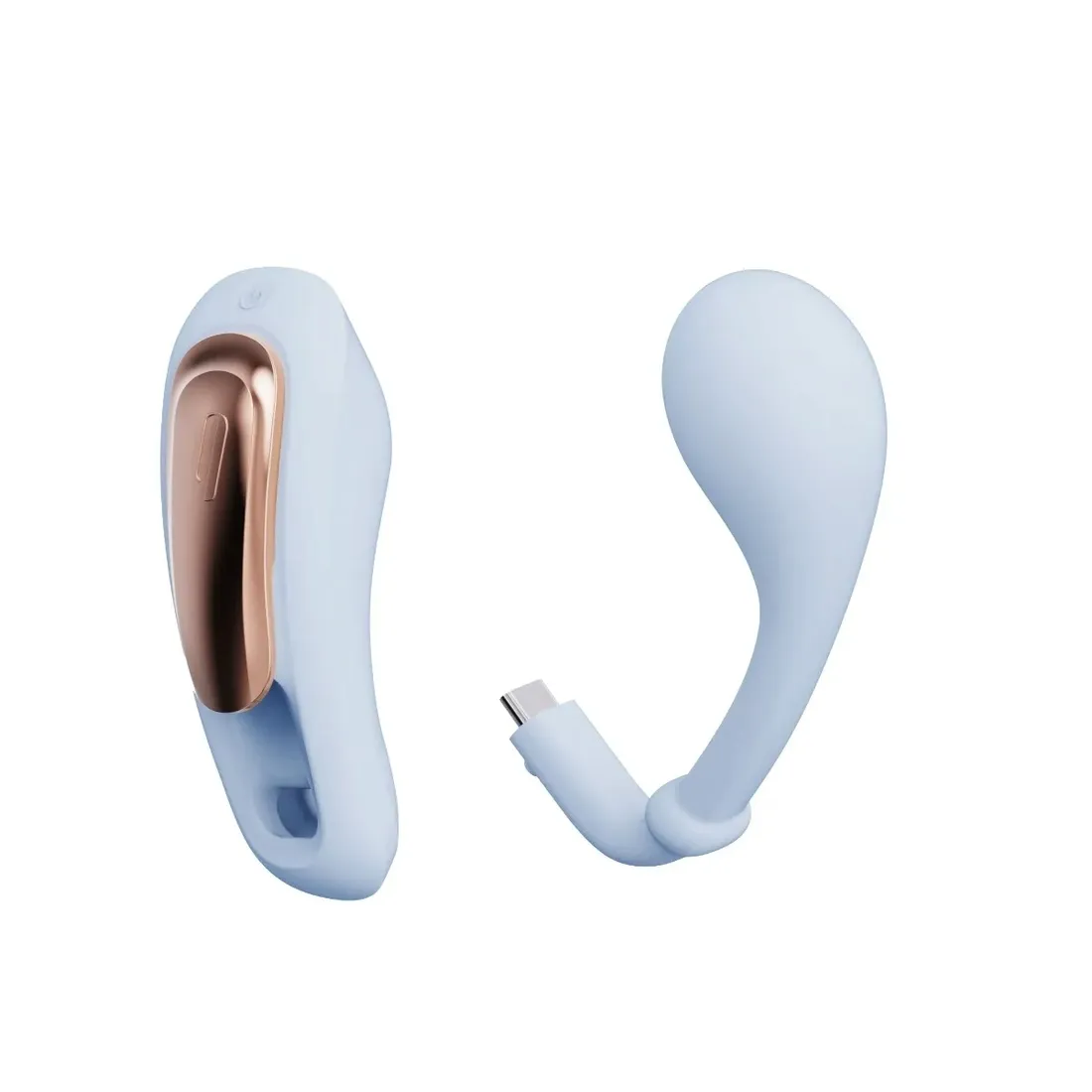 qingnan-no-6-wireless-control-wearable-vibrator-blue