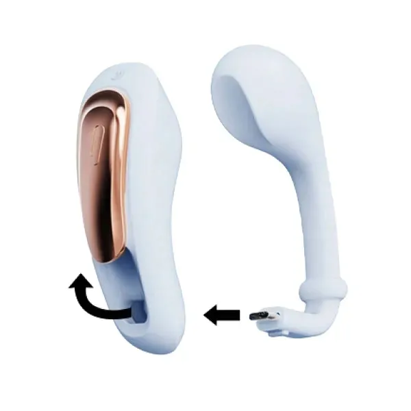 qingnan-no-6-wireless-control-wearable-vibrator-blue-stan-nowy