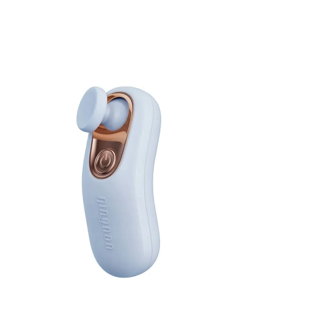 qingnan-no-6-wireless-control-wearable-vibrator-blue