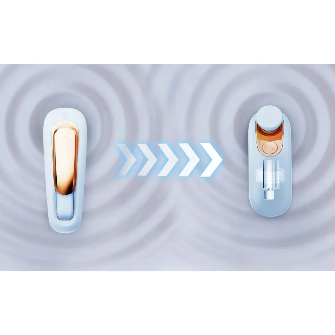 qingnan-no-6-wireless-control-wearable-vibrator-blue