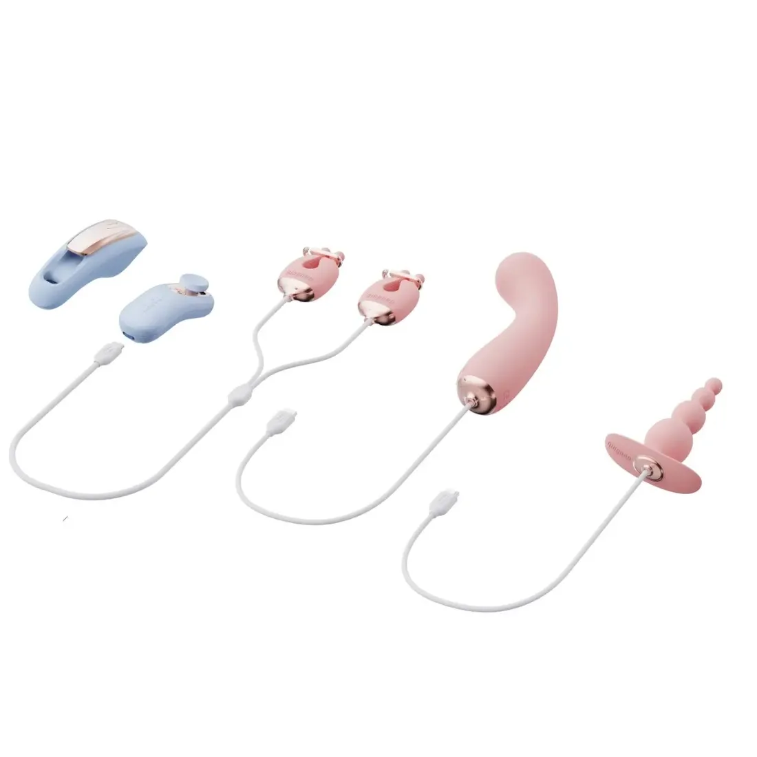 qingnan-no-6-wireless-control-wearable-vibrator-blue-stan-nowy
