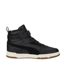 buty-meskie-puma-rbd-game-wtr-czarne-387604-02-425