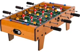 mini-gra-pilkarzyki-70x37x25-cm-stol-pilkarski