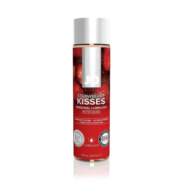 system-jo-h2o-lubricant-strawberry-120-ml-marka-system-jo