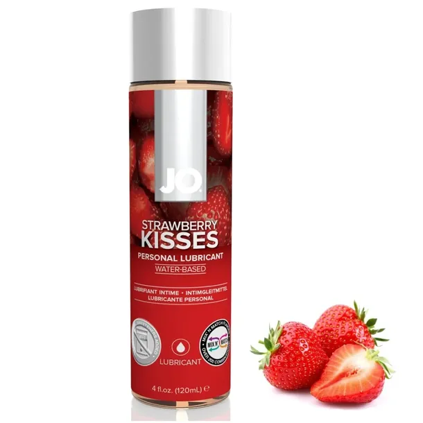 system-jo-h2o-lubricant-strawberry-120-ml-opakowanie-butelka