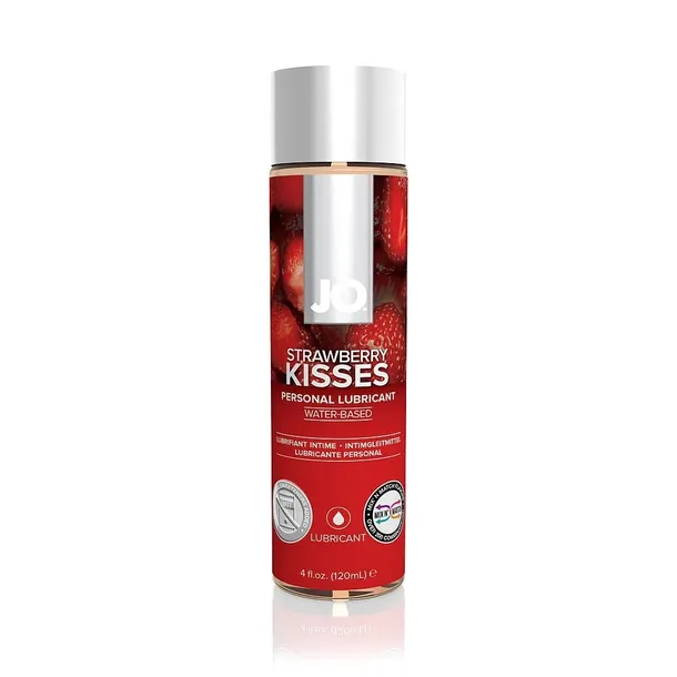 system-jo-h2o-lubricant-strawberry-120-ml-pojemnosc-120-ml