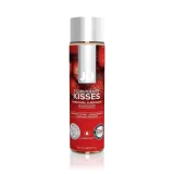system-jo-h2o-lubricant-strawberry-120-ml-pojemnosc-120-ml
