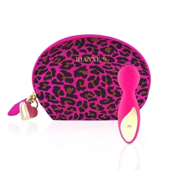 rianne-s-essentials-lovely-leopard-mini-wibrator-r