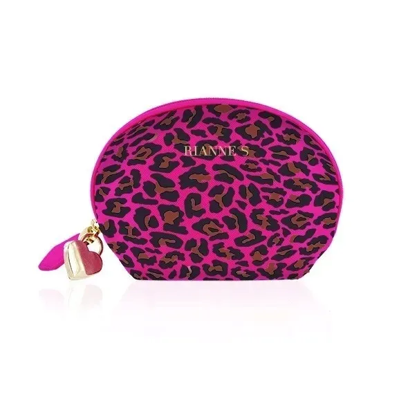 rianne-s-essentials-lovely-leopard-mini-wibrator-r